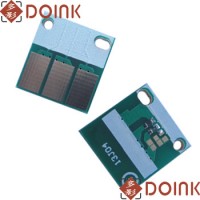 reset chip for KonicaMinolta bizhub 4050/4750