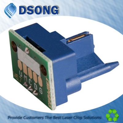 Toner cartridge chip for Sharp M350/M350N/M350U/ P350/450/ M420/ M450/ M450N/ M450U/ P450 FT/NT/T/ST/LT