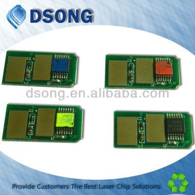 Toner reset chip for OKI C310/330/C510/530/MC351/361/MC561