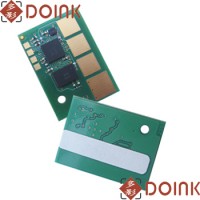 reset cartridge Chip for Lexmark X651/652/654/656/658 universal version