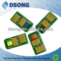 Reset toner chip for OKI C310/C330/C510/530/MC351/361/MC561